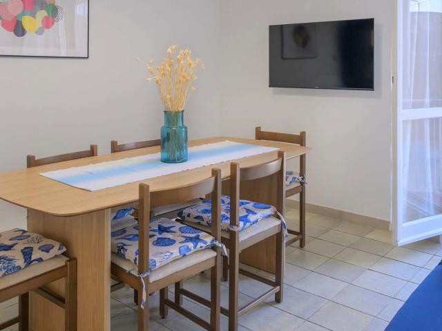 Sulis41 Apartment