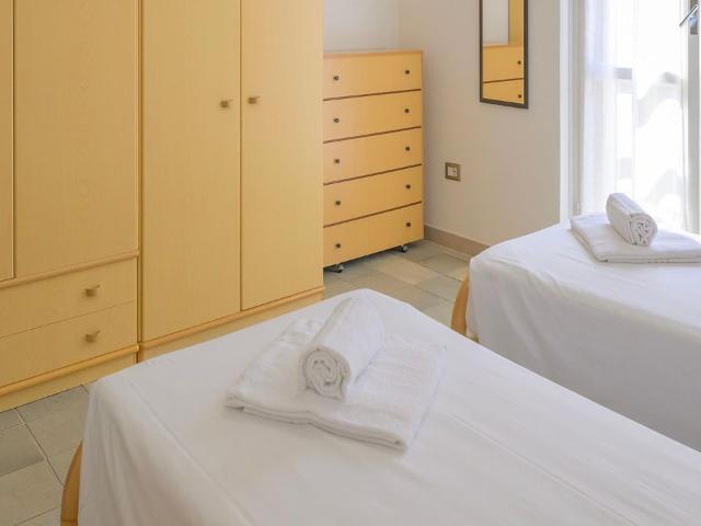 Sulis41 Apartment, Alghero Amsterdam Apartments for Rent