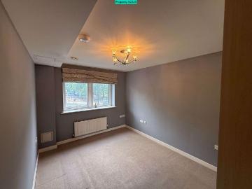 Sullivan Court, 2 Eric Street. 1 bed flat to rent £1,850 pcm £427 pw