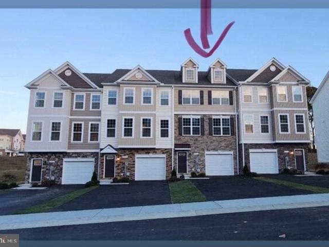 Sullivan Ln, Prince Frederick, Home For Sale