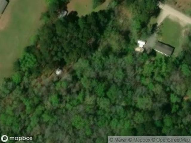 Sullivans Ferry Rd