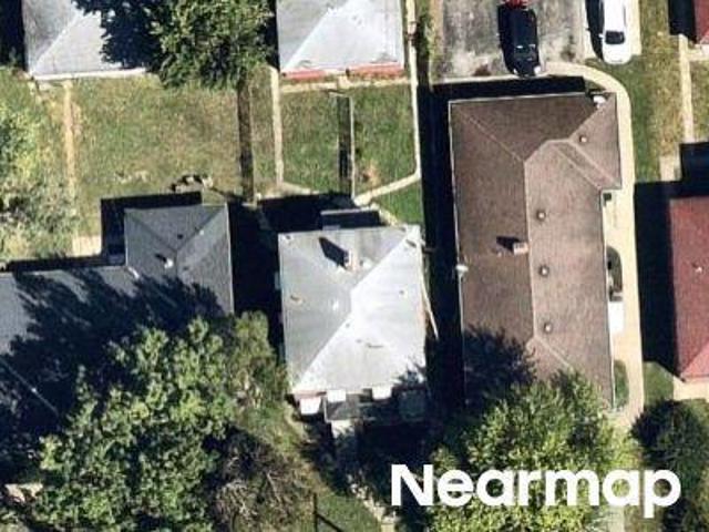 Sullivant Ave # 3254