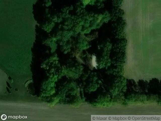 Sulphur Springs Rd