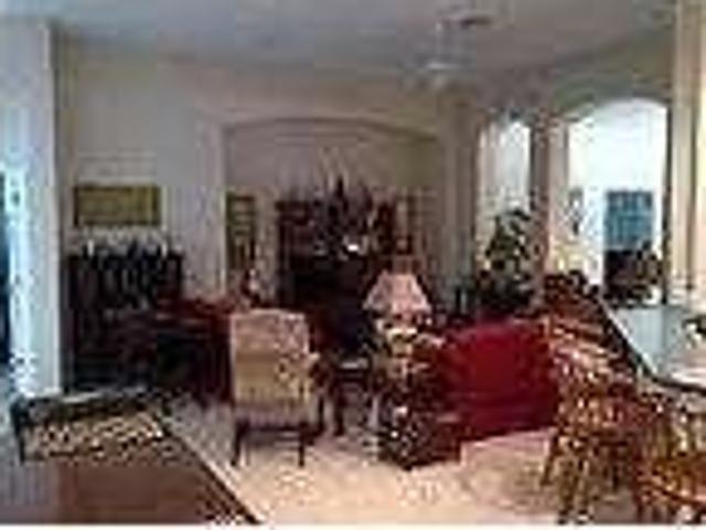 Supurb FL. Gated Golf Community / Heated Pool