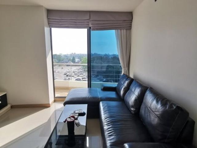 Supalai Casa Riva @ian569 /please contract us