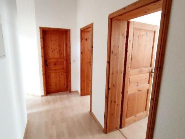 Super 3 Raum Whg. zum kleinen Preis