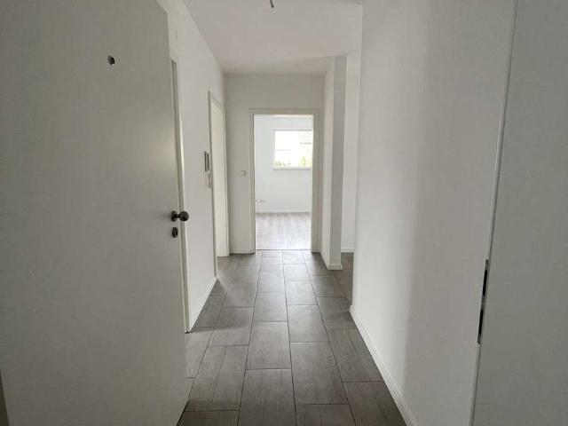 Super 3 Zimmer Wohnung in Ochsenfurt