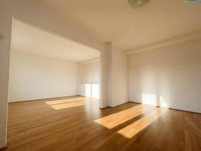 Super 3 Zimmer Wohnung in 1220 Wien – 85 m² um 330.000 €