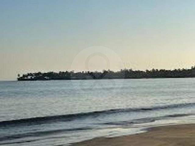 SUPER TERRENO EN VENTA EN PLAYA DEL REY