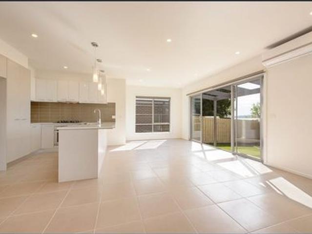 Super Townhouse in Prime Location