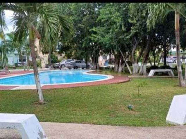 SUPER UBICACION CASA EN RENTA