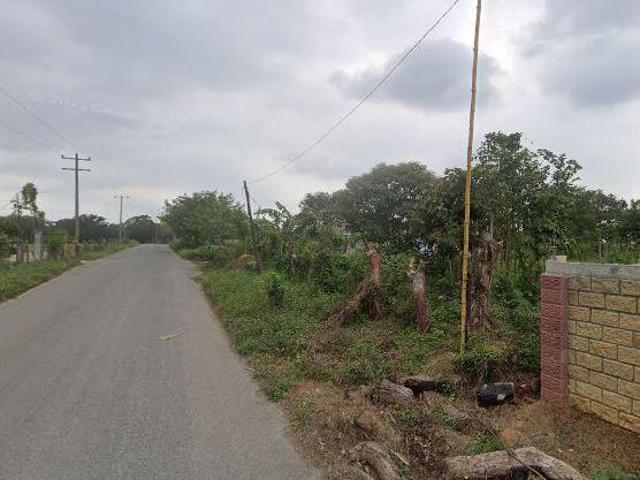 SUPER VENTA DE TERRENO