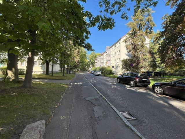 Super WG Wohnung fÃ¼r 3 Personen. helle, moderne 4 Zimmer Wohnung mit EinbaukÃ¼che sofort einzugsfertig