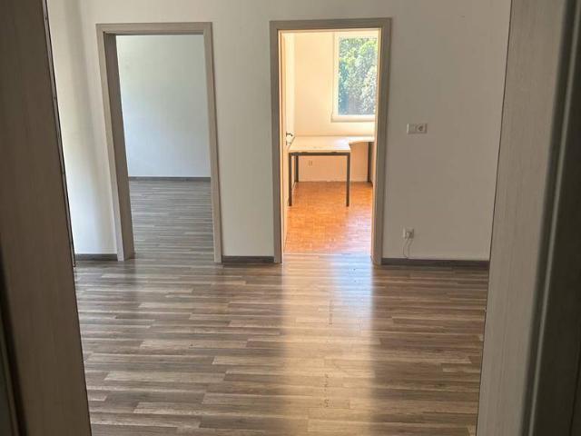 Super Wohnung mit tollem Ausblick, Tel.Nr. in Beschreibung