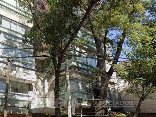 Súper acogedor y listo para convertirse en tu hogar!