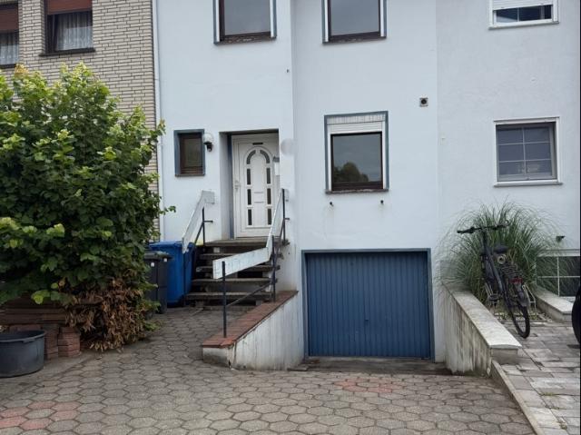 Super Alternative zur Eigentumswohnung