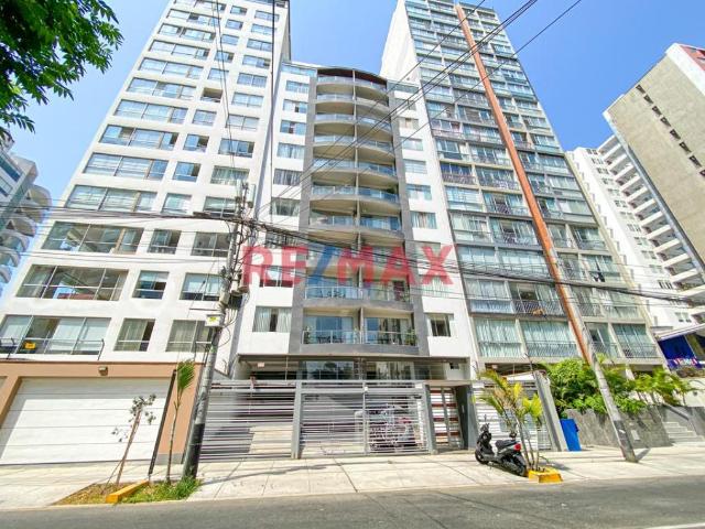 Super Amplio Duplex