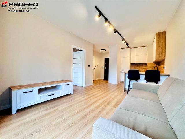 Super Apartament, Niskie Koszty, Garaż w Cenie Bielsko Biała, Sarni Stok