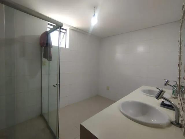 Super Apartamento com 4 suites no Cabo Branco!