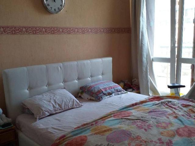 Super appartement à Bezons centre