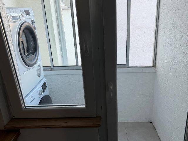 Super appartement proche de toutes commodités, tram et commerces