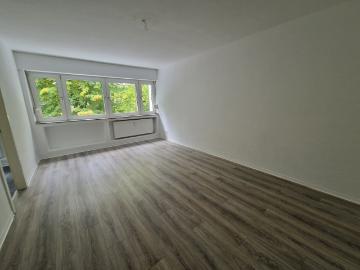 Super aufgeteilte 3 Zimmer Wohnung im 1.Obergeschoss zu vermieten!
