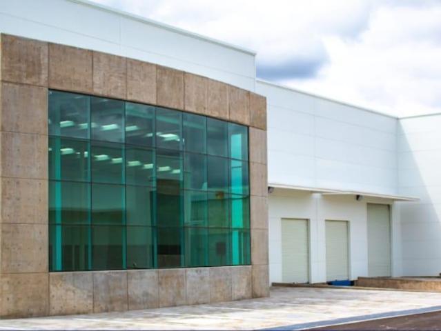 SUPER BODEGA EN RENTA EN EL MARQUES