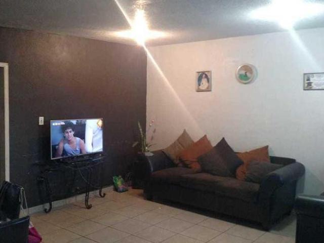 Super casa cerca de lazaro cardenas