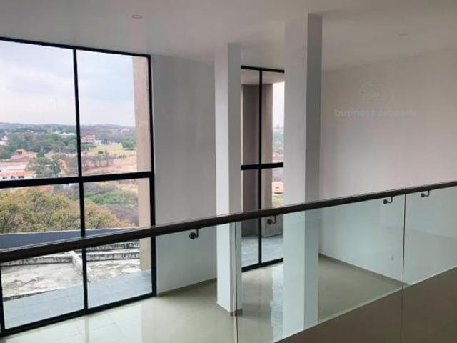 Súper casa de oportunidad en Sayavedra