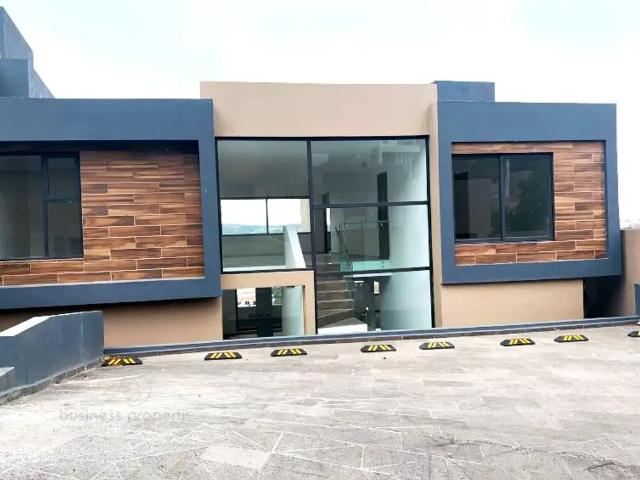 Súper casa de oportunidad en Sayavedra