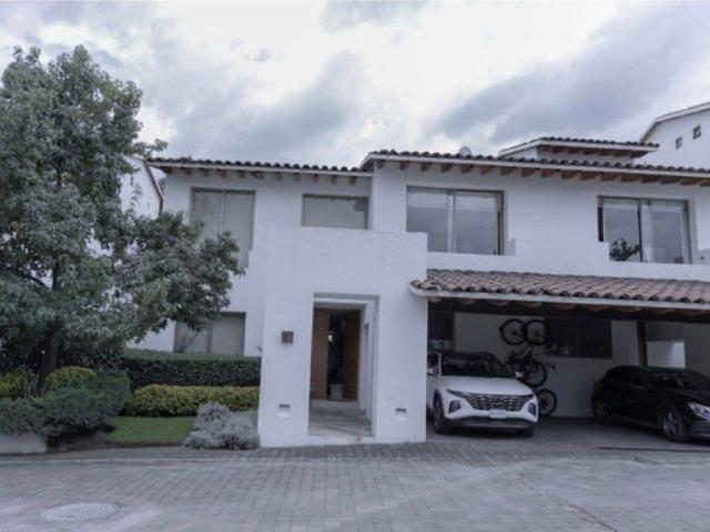 Súper casa en misiones sta fe