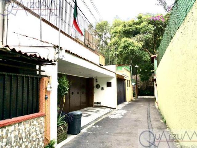 Súper casa en privada, en venta! Coyoacán San Diego Churubusco. OPORTUNIDAD! Para cambiarse!
