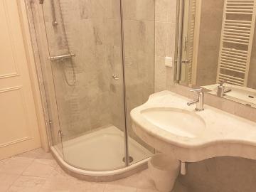 Super central Apartment at Stefansdom, Vienna Amsterdam Apartments for Rent