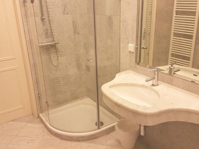 Super central Apartment at Stefansdom, Vienna Amsterdam Apartments for Rent