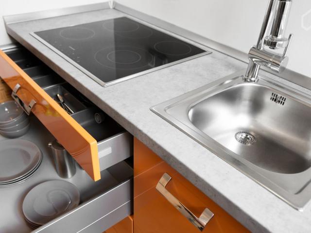 Super central city apartment cosy and fully equipped, Koln Amsterdam Apartments for Rent