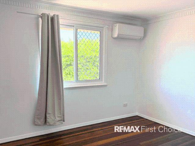 Breaking Lease Situation $350/ Week Till 07 Dec2026, After 08 Dec2026 $365 / Week