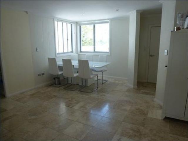 Super Convient 3 Bedrooms Apartment