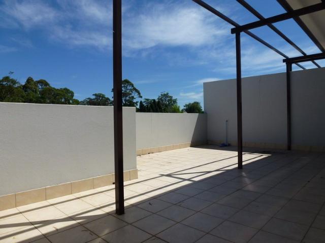 Super Convient 3 Bedrooms Apartment