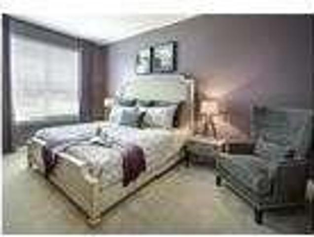 Super Cute! Apartment for Rent!