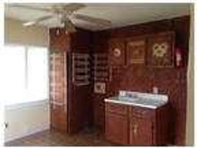 Super Cute! House for Rent!