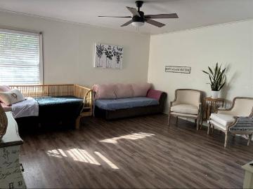 Cameron Park, Raleigh city Raleigh township Wake County North Carolina, Raleigh city, Wake County, North Carolina, USA