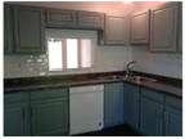 Super Cute! Townhouse for Rent!