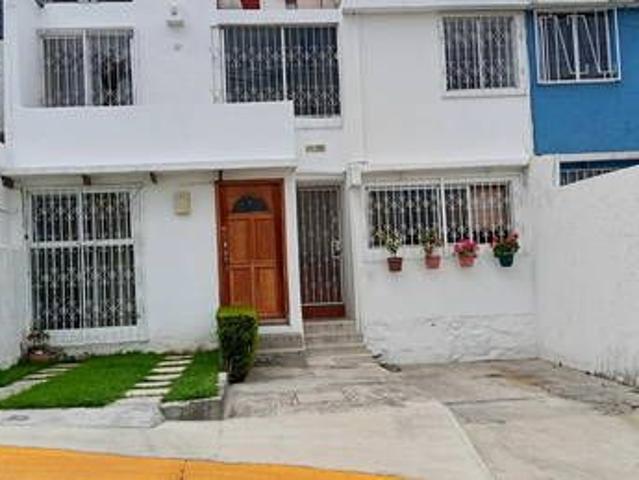 Super Duplex Lomas Verdes