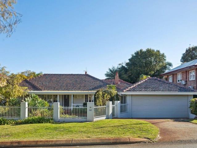 SUPER FAMILY ESTATE BONUS R60 Zoning