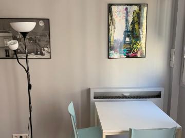 Grenelle, Paris 15e Arrondissement, Paris, Île-de-France