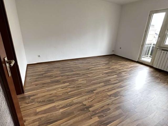 Super Gepflegte 2,5 Zimmer Wohnung in DU Meiderich !