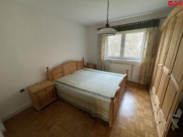 Köflach, Maria Lankowitz, Bezirk Voitsberg, Steiermark