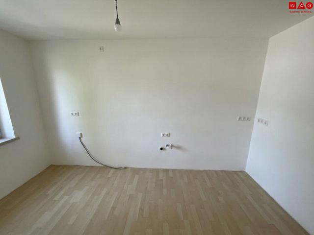 super günstige 5 zimmer wohnung in thermennähe mit morgensonne