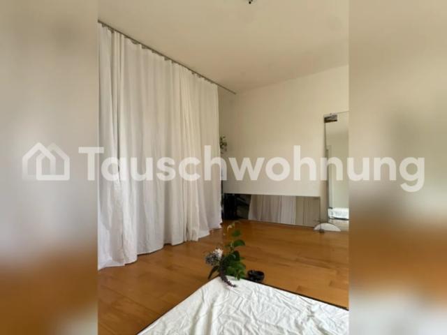 Super günstiges Studenten Zimmer zum Tausch für eine Wohnung