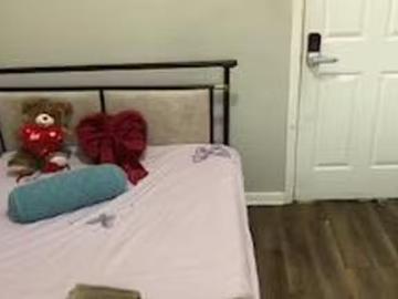 Haltom City, Tarrant County, Texas, USA